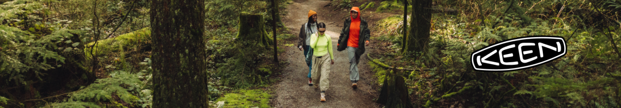 Dizainas be pavadinimo - 2023-01-27T113247.111