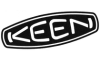 keen