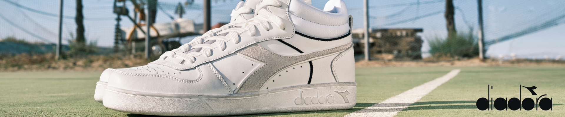 diadora