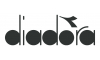 Diadora