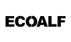 Ecoalf