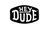 Heydude