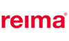 Reima