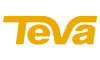 Teva