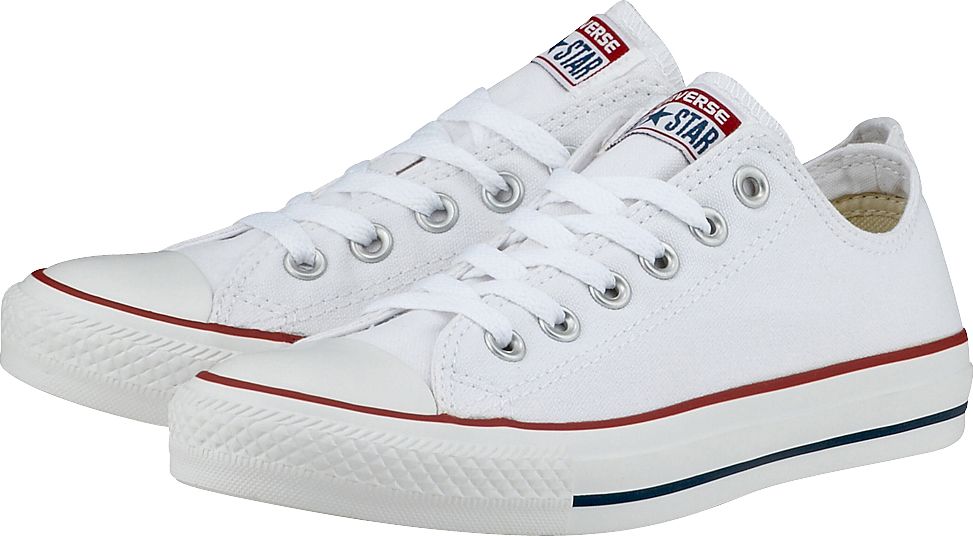 converse 39 bile