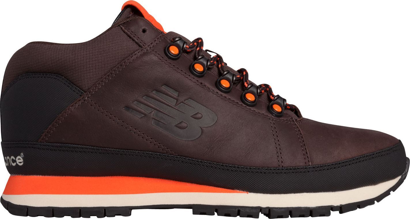 new balance 754 2015