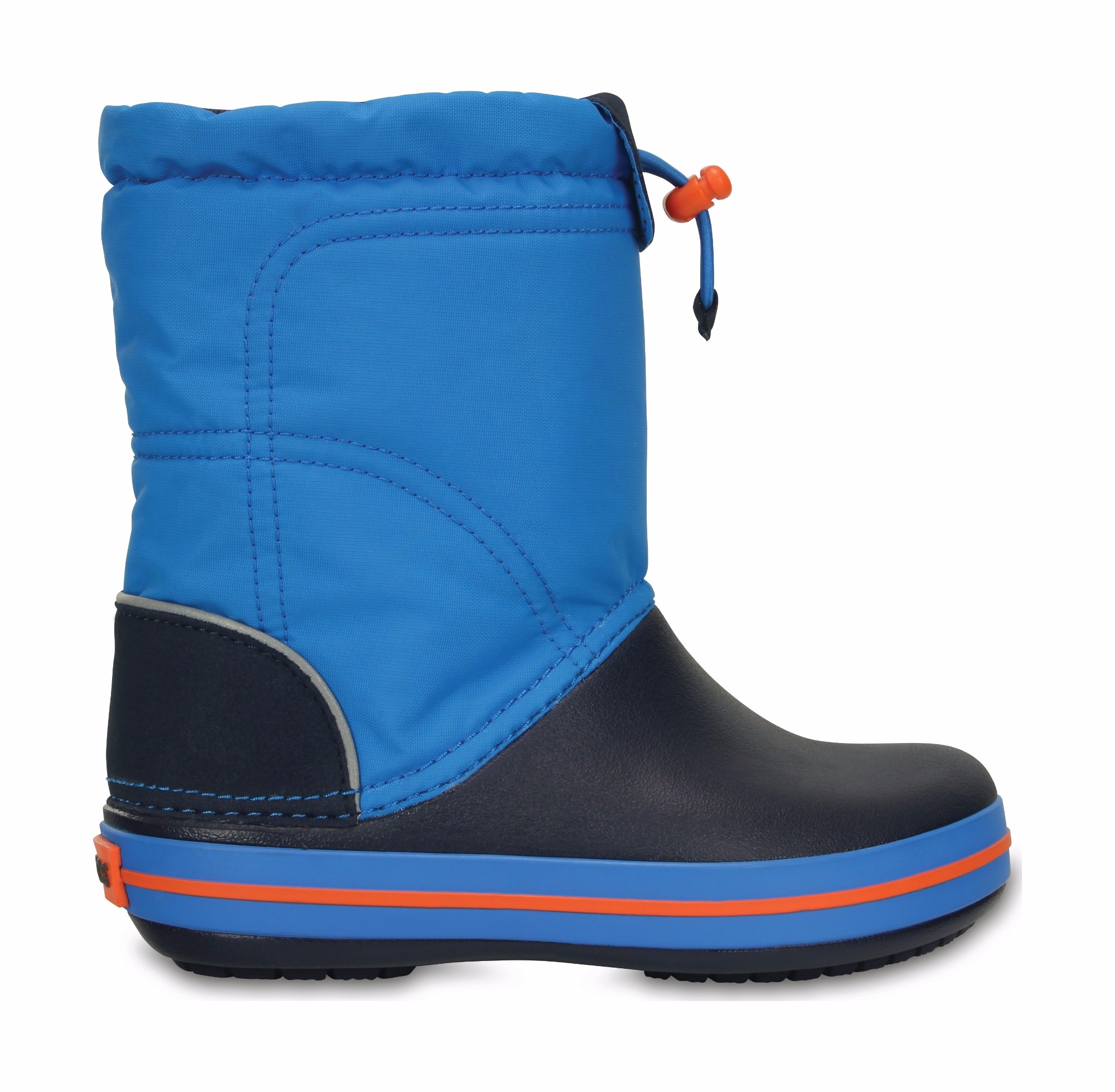 Crocs lodge point Clearance