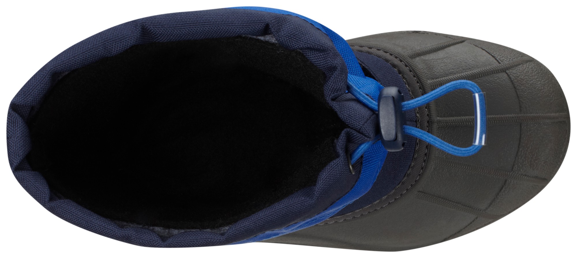 columbia powderbug plus 2