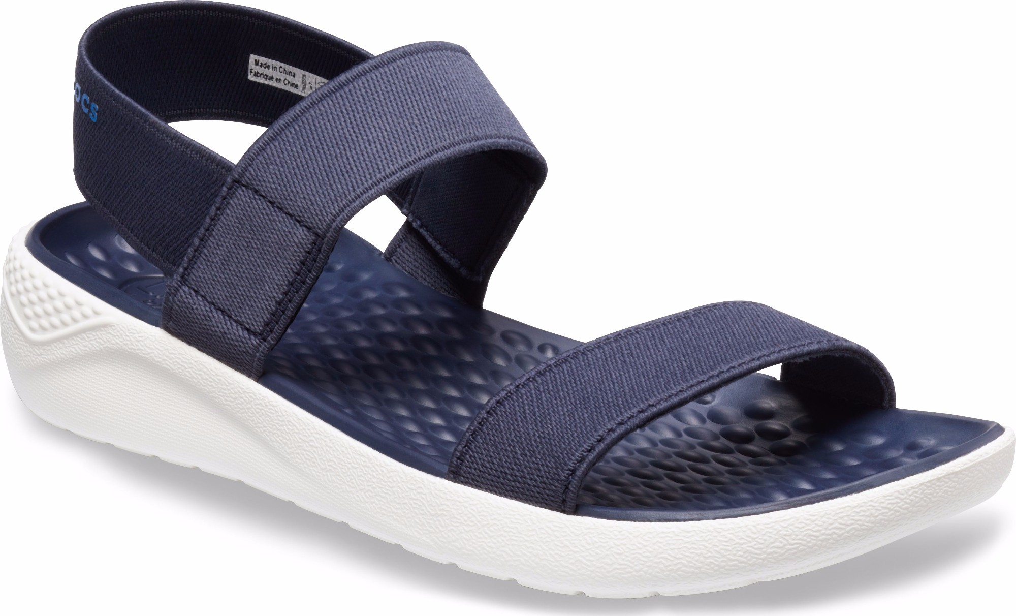 Crocs™ Women's LiteRide Sandal OPEN24.LV