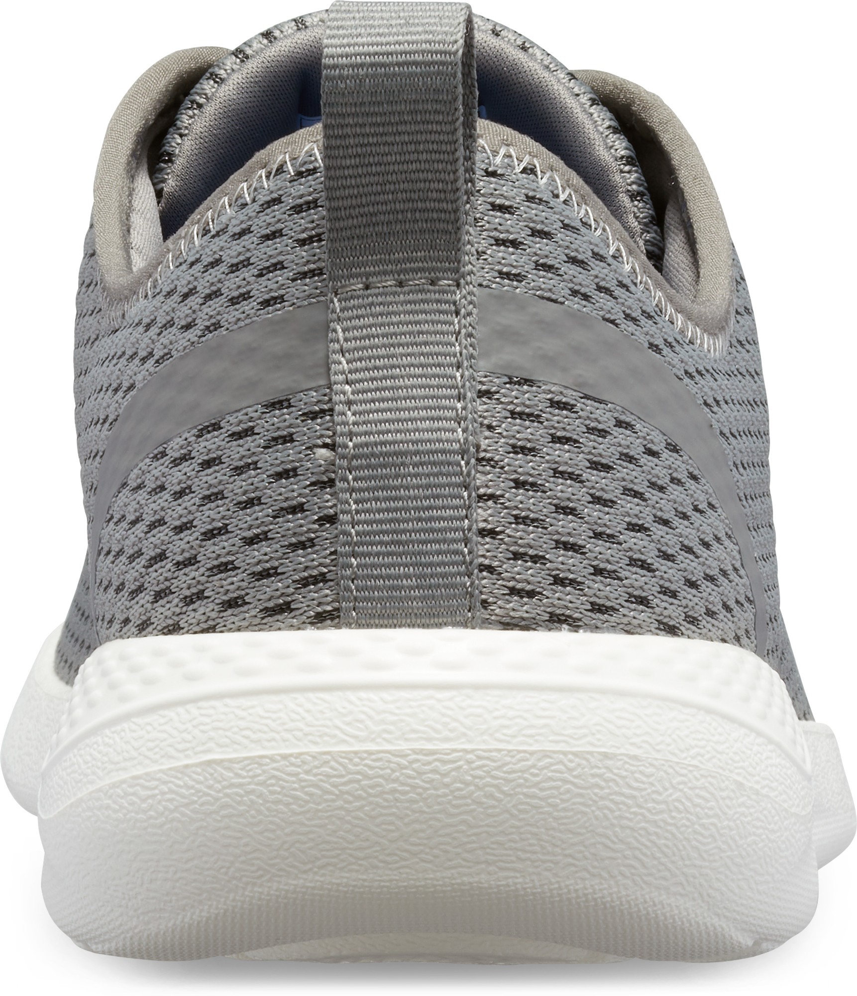 crocs literide lace
