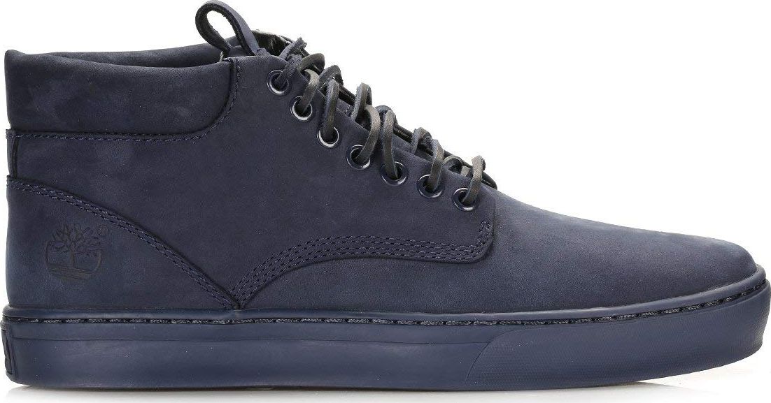 adventure 2.0 cupsole chukka