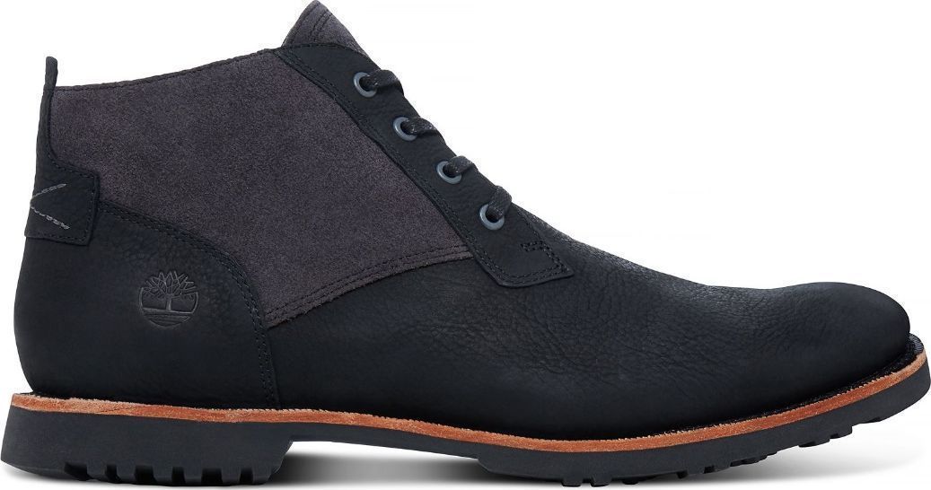 mirrorfit timberland