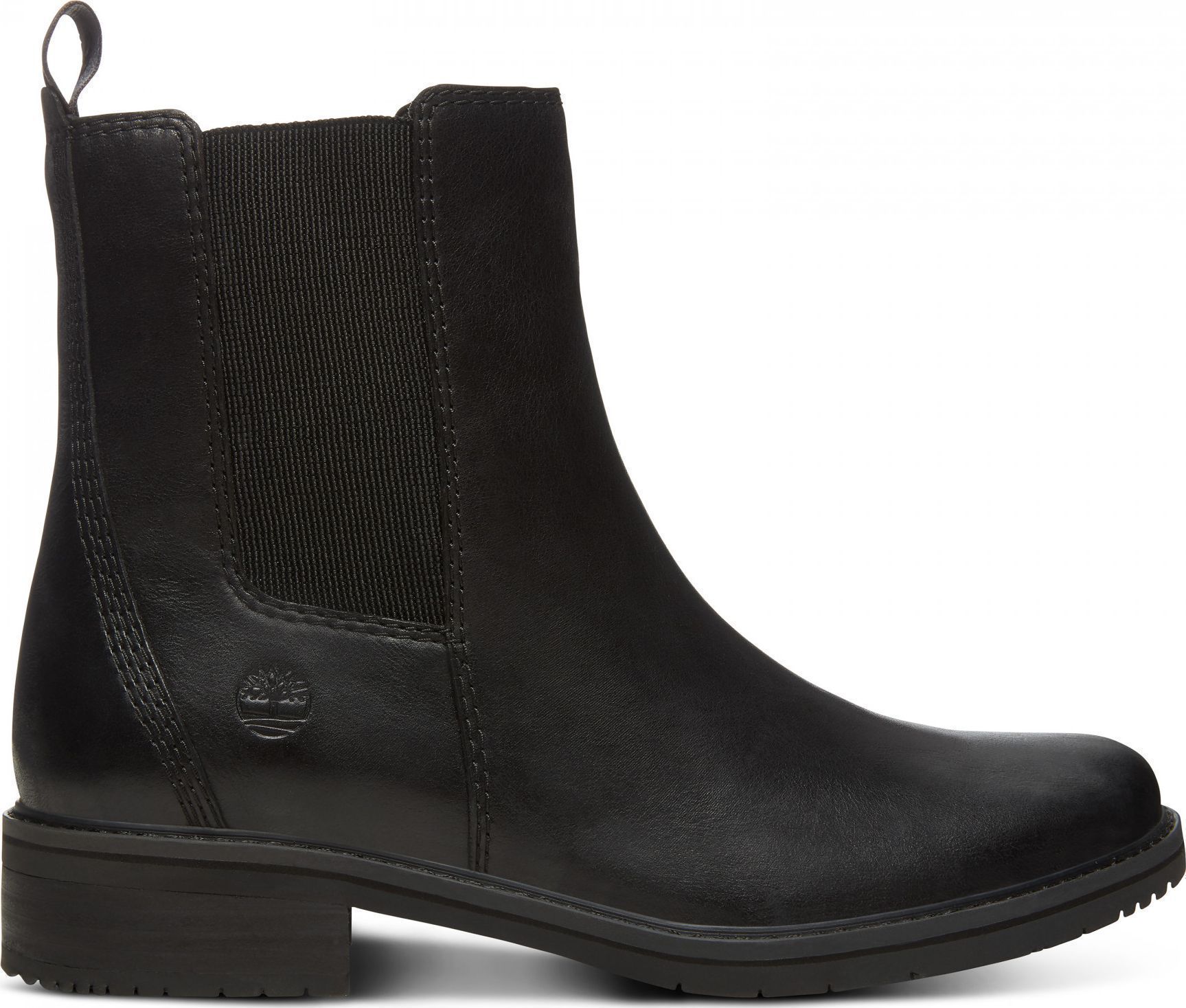 chelsea mont chevalier timberland