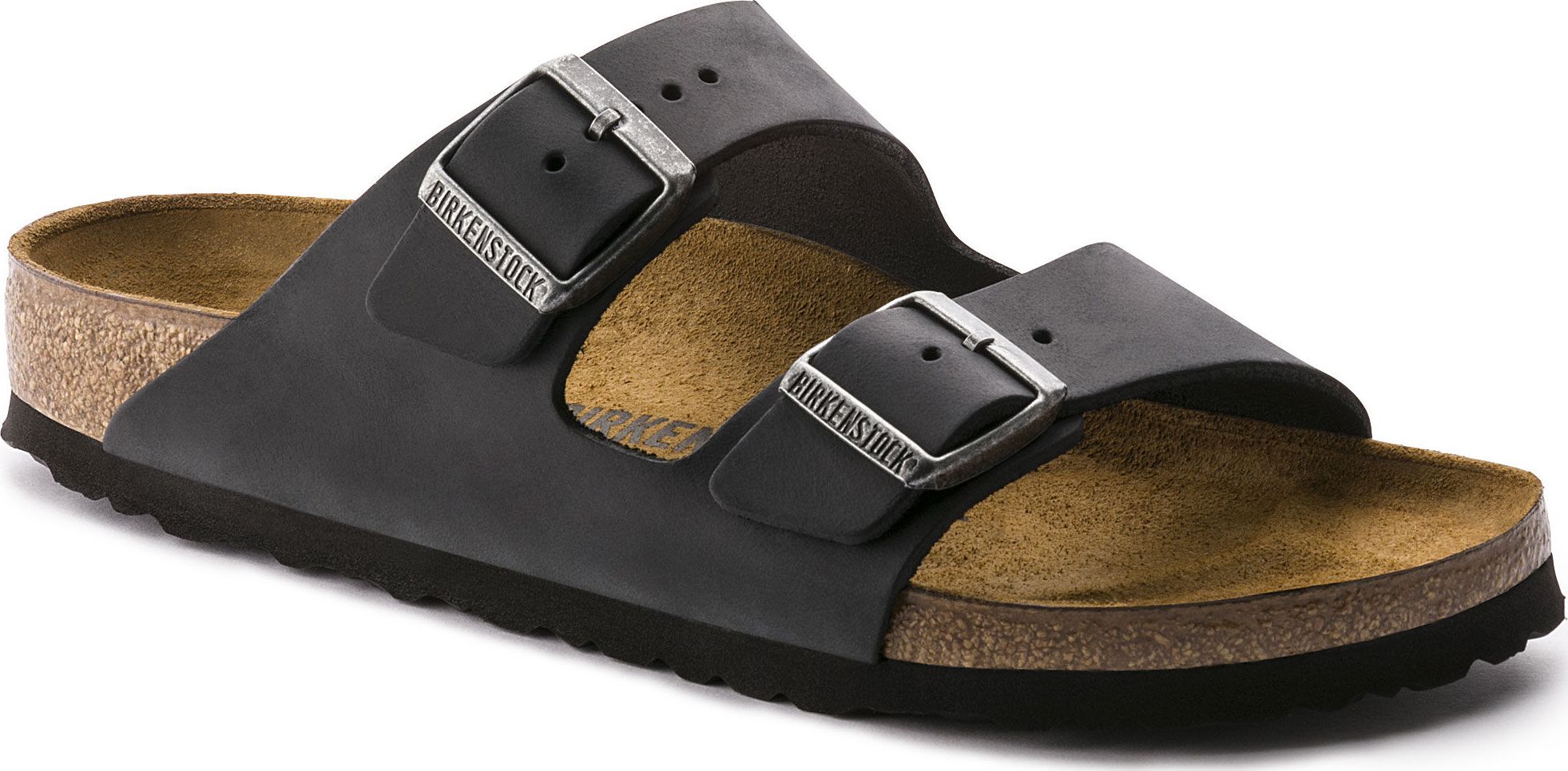 Birkenstock sandaalid Clearance