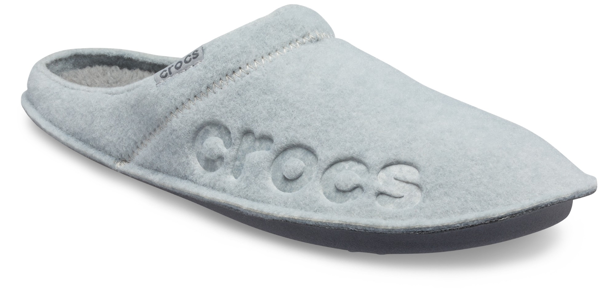 crocs baya slipper