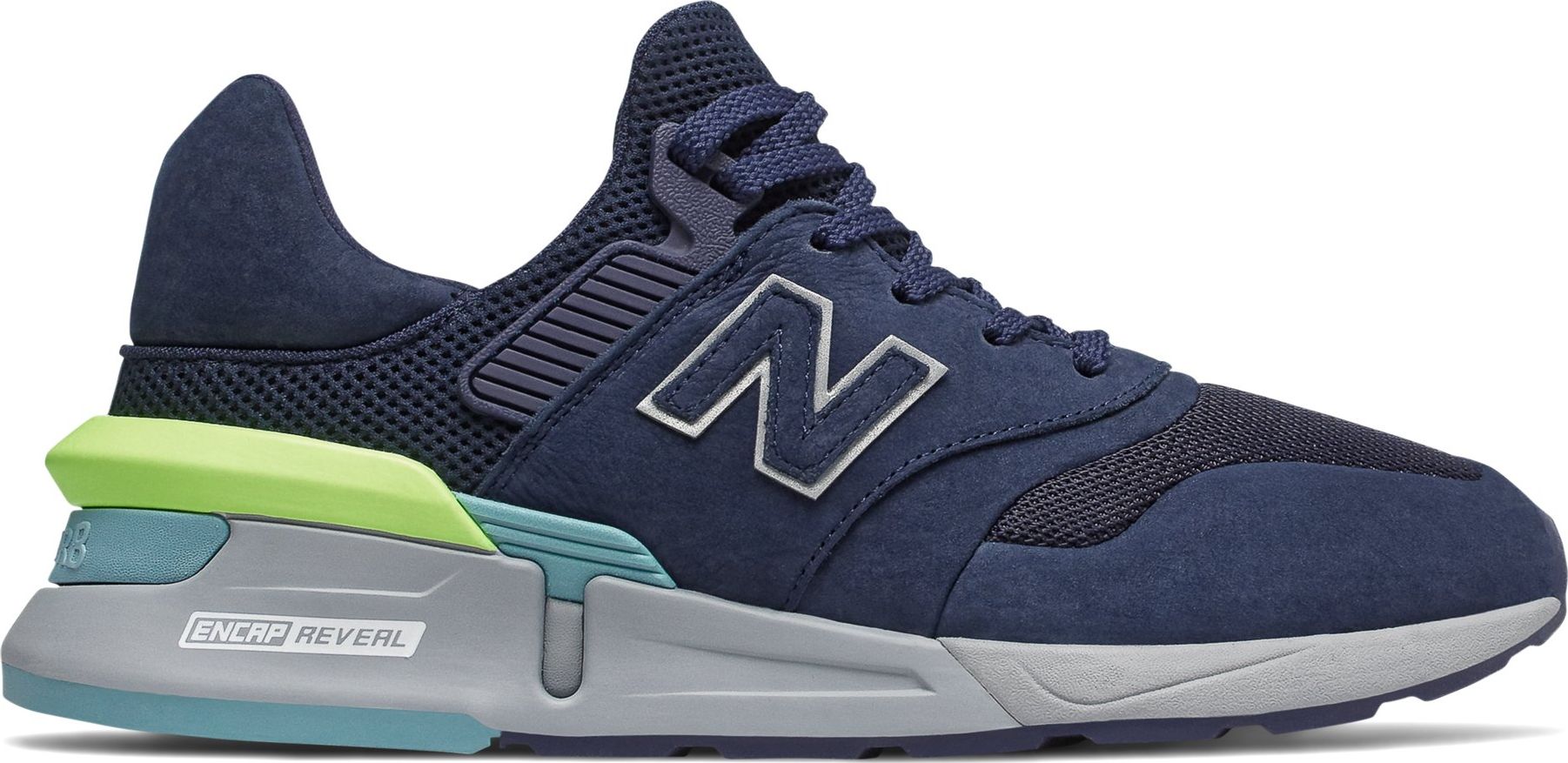 new balance msptlb1