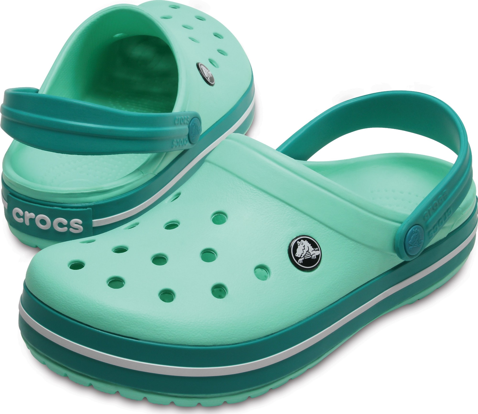 Шроксы. Шроксы. Шроксы. Шроксы. Jibbitz ceramic.