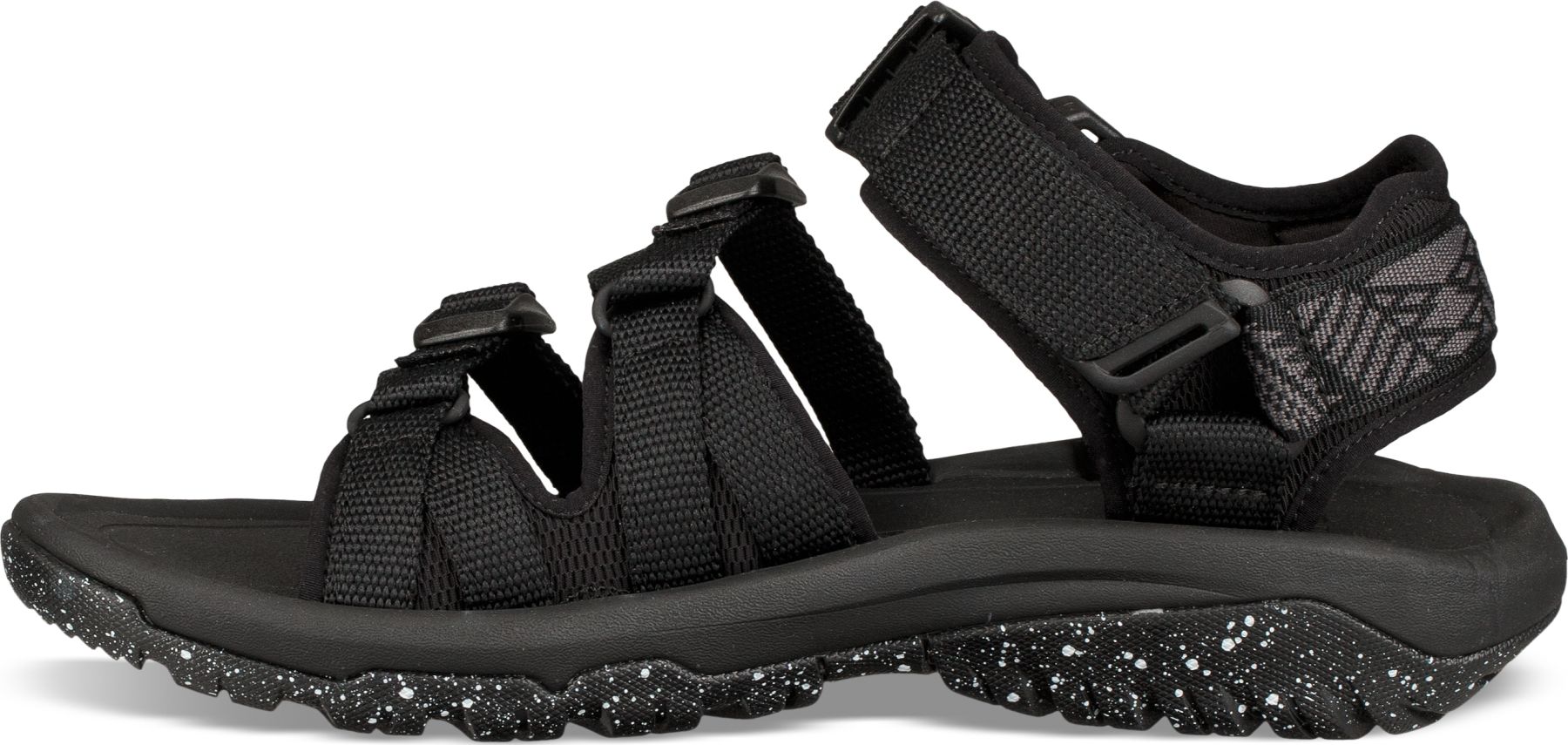 xlt2 alp