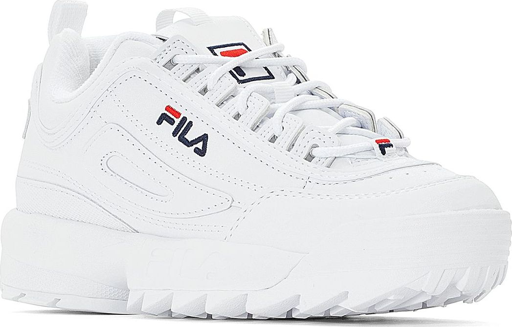fila shoes cena