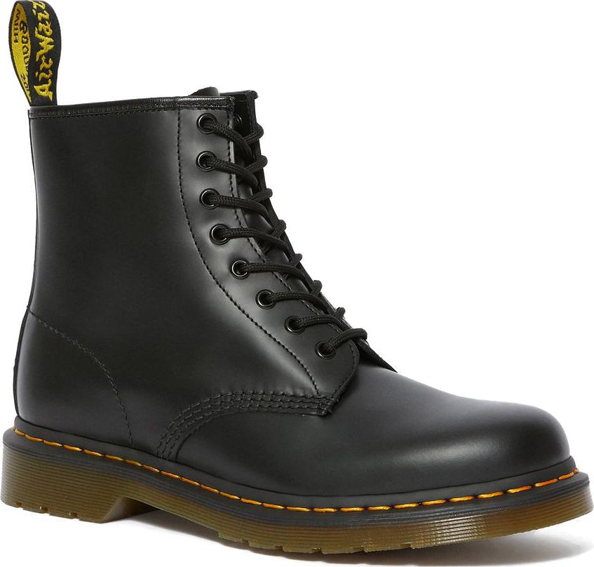 doc martens next