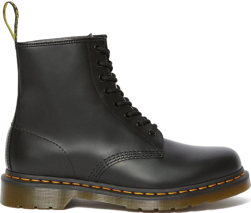 doc martens next