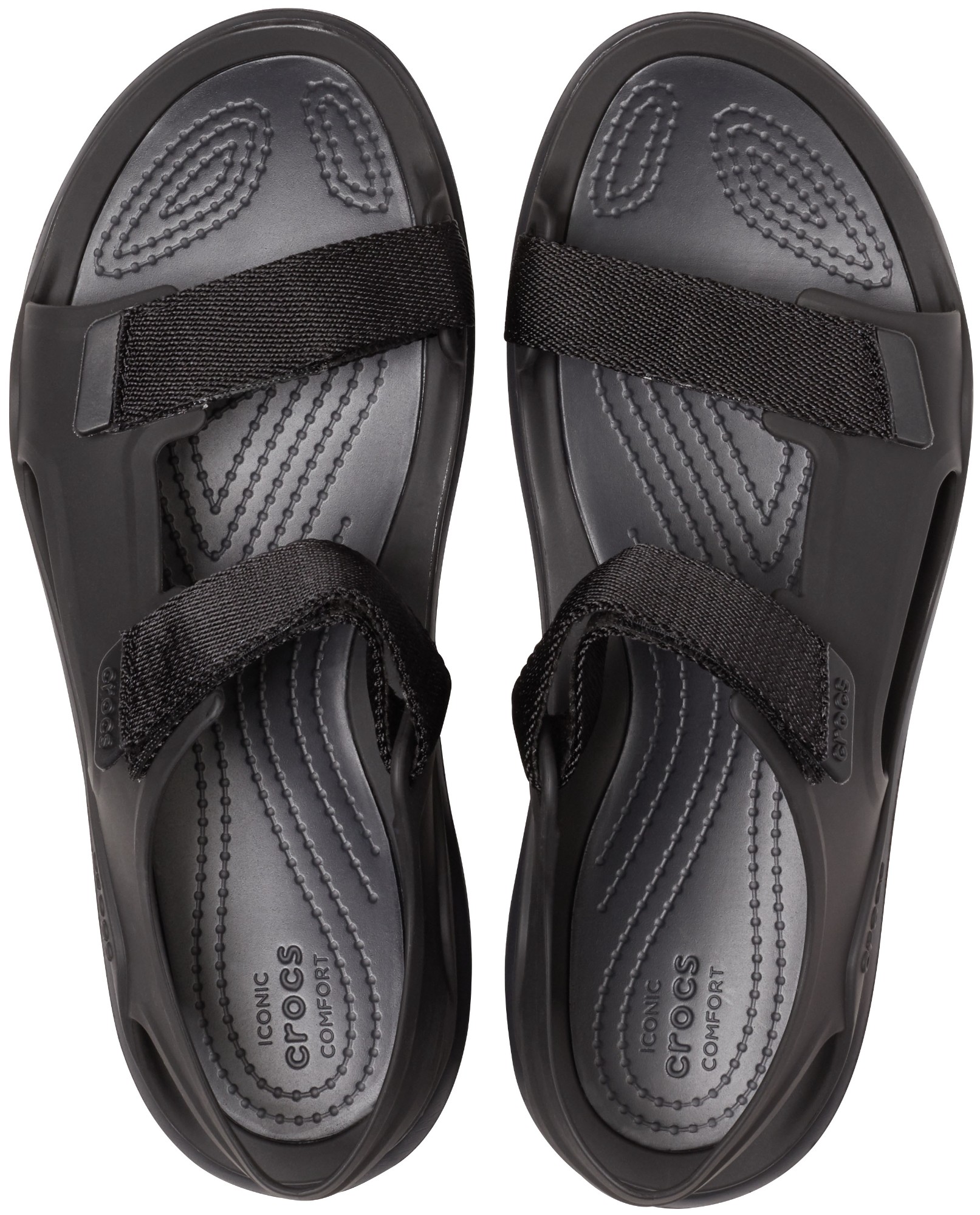 vulcanized flatform laceup