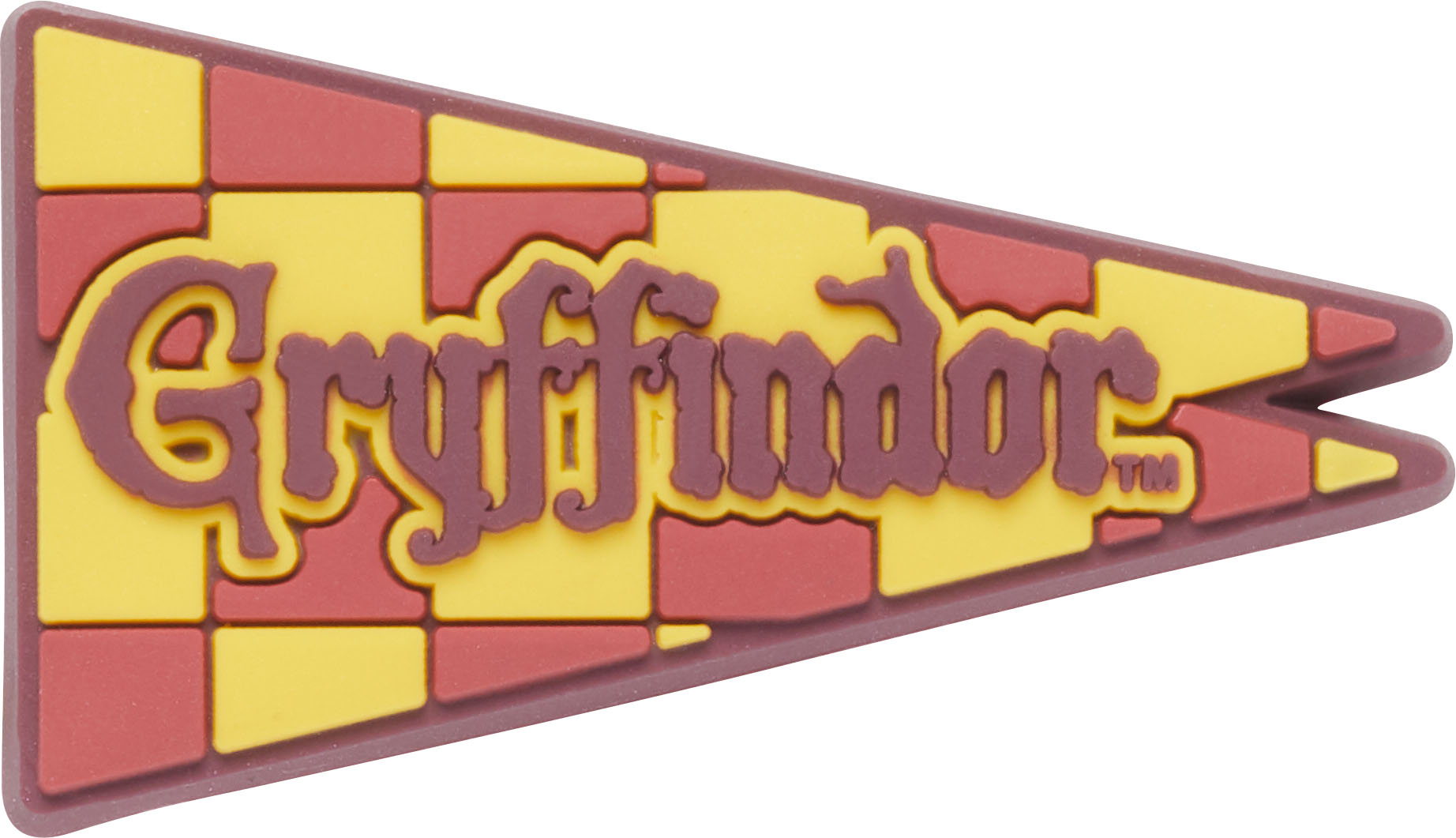 Crocs Crocs Harry Potter Gryffindor House G0691900 Mu Open24 Lv