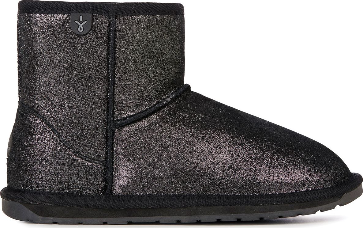 emu australia wallaby