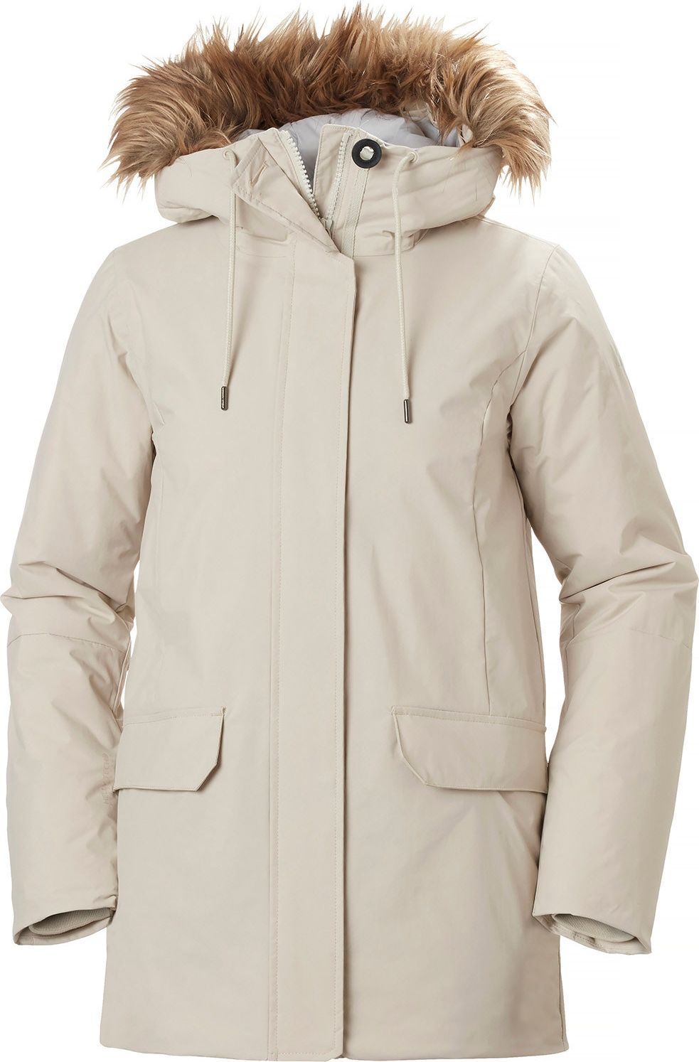 HELLY HANSEN Classic Parka Women's 