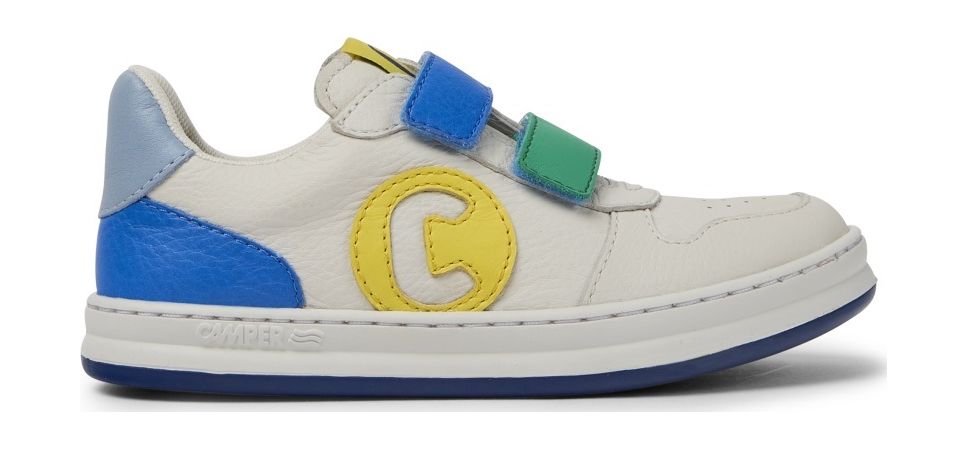Camper Runner Four K800436, Scarpe da Ginnastica