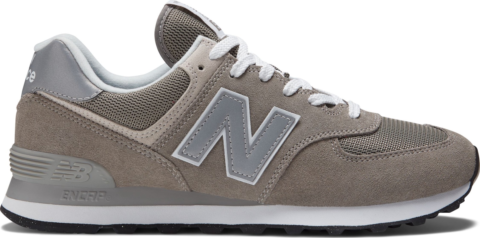 New Balance ML574 | OPEN24.LV