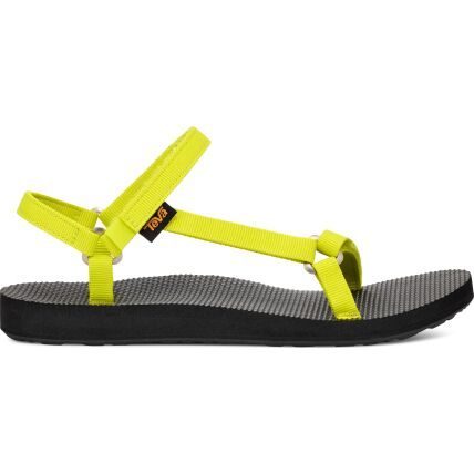 Teva Original Universal Slim Evening Primrose