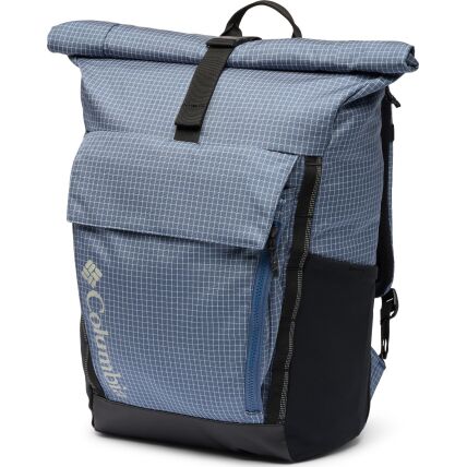 Columbia CONVEY III 27 L Dark Mountain