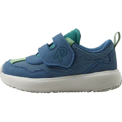 REIMA TOMERA Blue Ocean