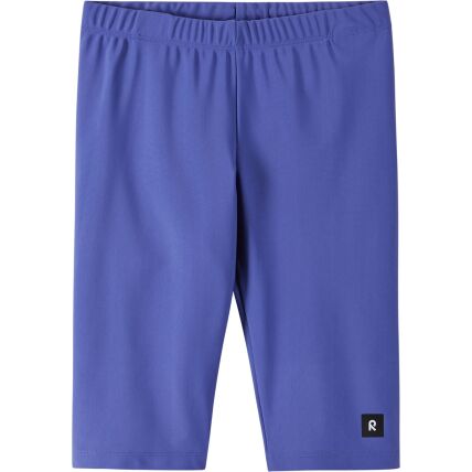 REIMA UPF 50+ Swim Shorts Aaltoa 5200152A Breezy Violet