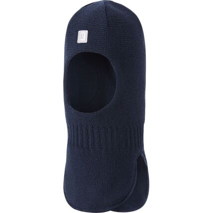 REIMA Balaclava Starrie 5300044C Navy 6980