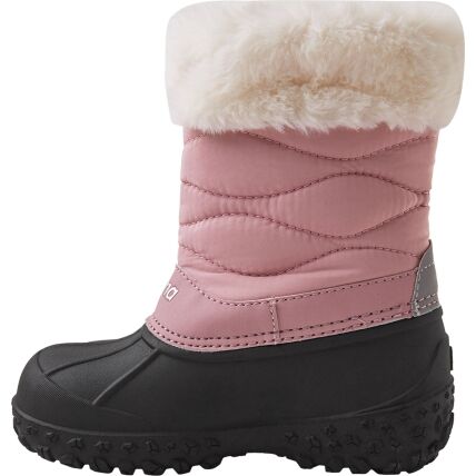 REIMA Muhvari 5400149A Grey Pink 4500