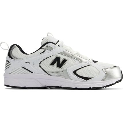 New Balance ML408 White