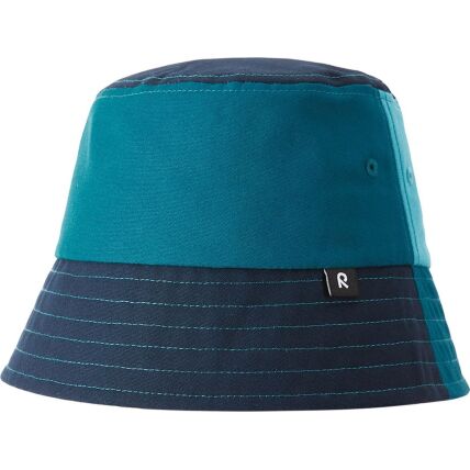 REIMA Siimaa 5300153B Deep ocean