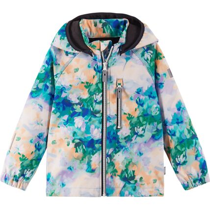 REIMA Vantti 5100009D Fresh Blue 6092