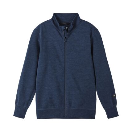 REIMA Mahin 5200038A Navy