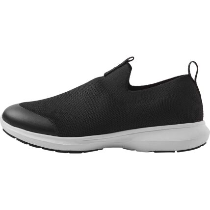 REIMA Sneakers Bouncing 5400082A Black 999A