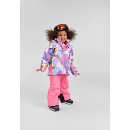 REIMA Palsi 5100356A Blooming Lilac