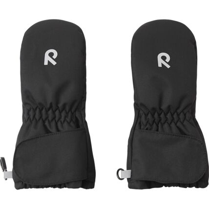 REIMA Avaus 5300134B Black