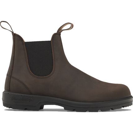 Blundstone 2340 Brown