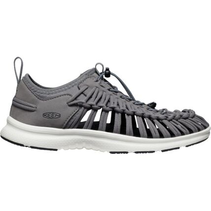 Keen UNEEK O3 Men's STEEL GREY/STAR WHITE