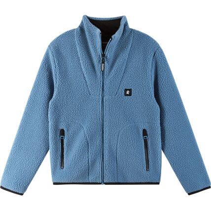 REIMA Turkki 5200007A Blue Ocean