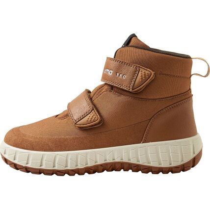 REIMA Patter 2.0 5400042A Cinnamon brown