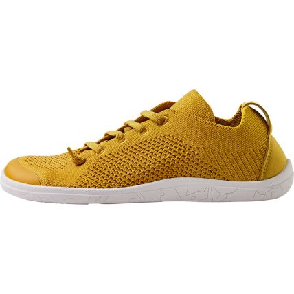 REIMA Barefoot Shoes Astelu Dark Mango
