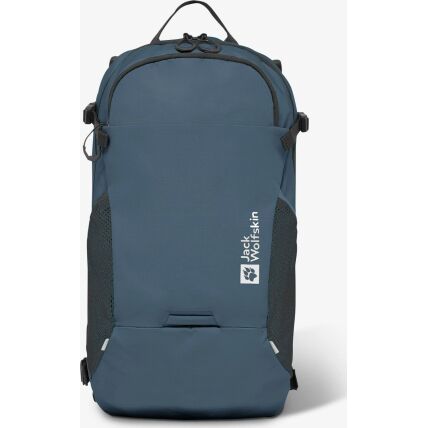 Jack Wolfskin Velocity 20 Midnight Sky